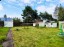 Продажа загородного дома Ногинск, 6-ой Богородский, к.нт