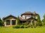 Продажа загородного дома Дедовск, Парковая, 32