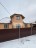 Продажа загородного дома Волосово, Заводская, 15