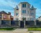 Продажа загородного дома Остафьевская, 60к14