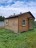 Продажа загородного дома Ларионово