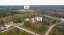 Продажа загородного дома Проба, к.НТ