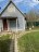 Продажа загородного дома Еганово, Крот, к.нт