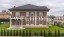 Продажа загородного дома Руза, Архангельское, 2