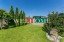 Продажа загородного дома Красногорск