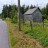 Продажа загородного дома Лесогорский, Генераторная