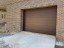 Продажа загородного дома Сутоки, Балинская, 23