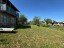 Продажа загородного дома Луховицы, Солнечный, к.нт