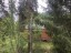 Продажа загородного дома Севастьяново, 401