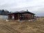 Продажа загородного дома Руза, Алексино