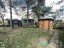 Продажа загородного дома Можайск, Демихово, Ручеек, 22