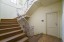 Продажа загородного дома Юровская, 92к21