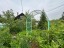 Продажа загородного дома Сирокасска, 74 литер а