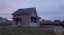 Продажа загородного дома Петровское, Центральная, 4