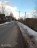 Продажа загородного дома Ефимовский, Красноармейская