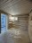 Продажа загородного дома Химки, Фирсановка, Суворова, 38