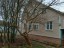 Продажа загородного дома Орехово-Зуево, Красная Дубрава