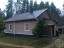 Продажа загородного дома Ушково, Железнодорожный, 3 литер А