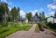Продажа загородного дома Стеклянный, Альбатрос, к.нт