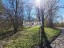 Продажа загородного дома Поддубье (Оредежское с/п), Озерная, 2