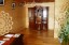 Продажа загородного дома Лесные Сторожки, 33