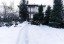 Продажа загородного дома Кубинка, к.ело