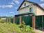 Продажа загородного дома Рекково, 33