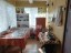 Продажа загородного дома N2 Кайвакса, 16-я линия, 286