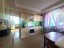 Продажа загородного дома Чехов, Троицкое, Строителей, 9