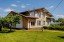 Продажа загородного дома Тайцы, Калинина, 146