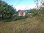 Продажа загородного дома Дмитров, Колотилово
