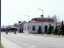 Продажа загородного дома Петергоф, Науки, 180