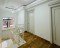 Продажа загородного дома Кубинка, 8