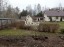 Продажа загородного дома Лососево