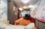 Продажа загородного дома Колпино, Береговая, 18к2