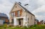 Продажа загородного дома Лугинино, 23