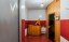 Продажа загородного дома Кубинка, 10