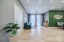 Продажа загородного дома Хладокомбинат 4-5, Мира, 1