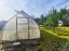 Продажа загородного дома Электросталь, Пушкино, Горелый лес, к.нт