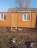 Продажа загородного дома Луховицы, Куйбышева