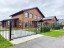 Продажа загородного дома Касимово, Разъезжая
