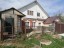 Продажа загородного дома Ногинск, 6-ой Богородский