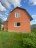 Продажа загородного дома Луховицы, Матыра, Дачная