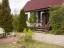 Продажа загородного дома Смольнинское, к.НТ