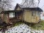 Продажа загородного дома Старая Середка, 60