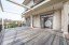 Продажа загородного дома Кубинка, 4
