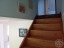 Продажа загородного дома Будино, 32