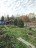 Продажа загородного дома Ханнила, к.нт.