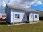 Продажа загородного дома Балашиха, Дятловка, 321