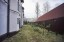 Продажа загородного дома Первомайский, 23